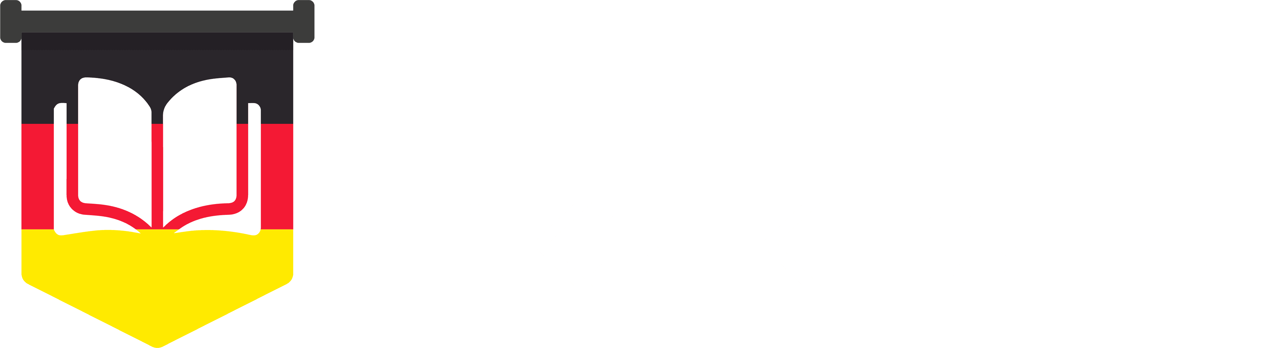 almanyayukseklisans beyaz