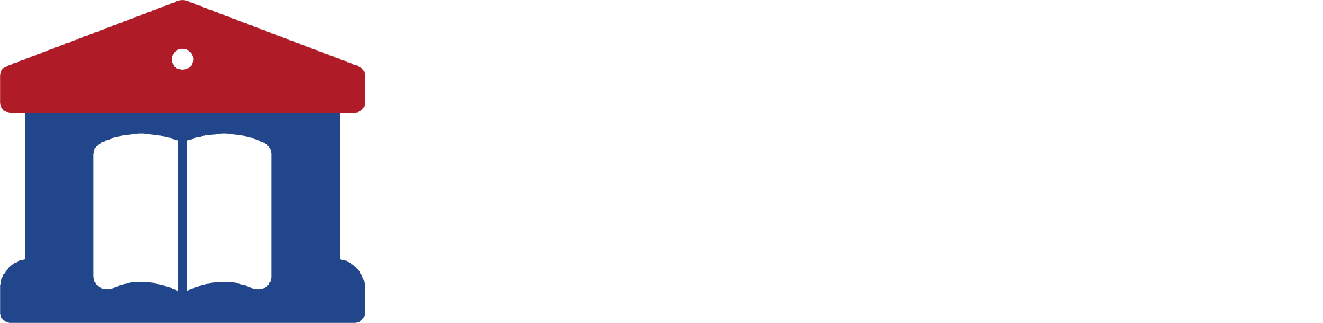 hollandadakiuniversiteler beyaz