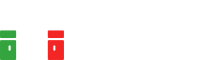 italya logo beyaz