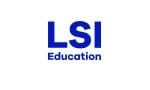 LSI Brighton Dil Okulu