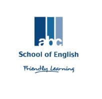 ABC School of English Dil Okulu