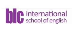 Brighton Language College Dil Okulu logo