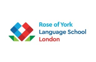 Rose of York Londra Dil Okulu