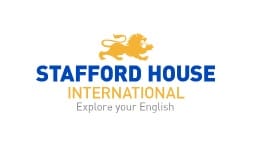 Stafford House Cambridge Dil Okulu