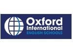oxford brighton logo